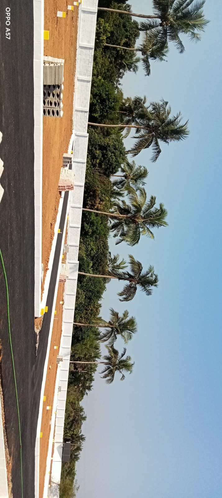  South India Properties Gold
